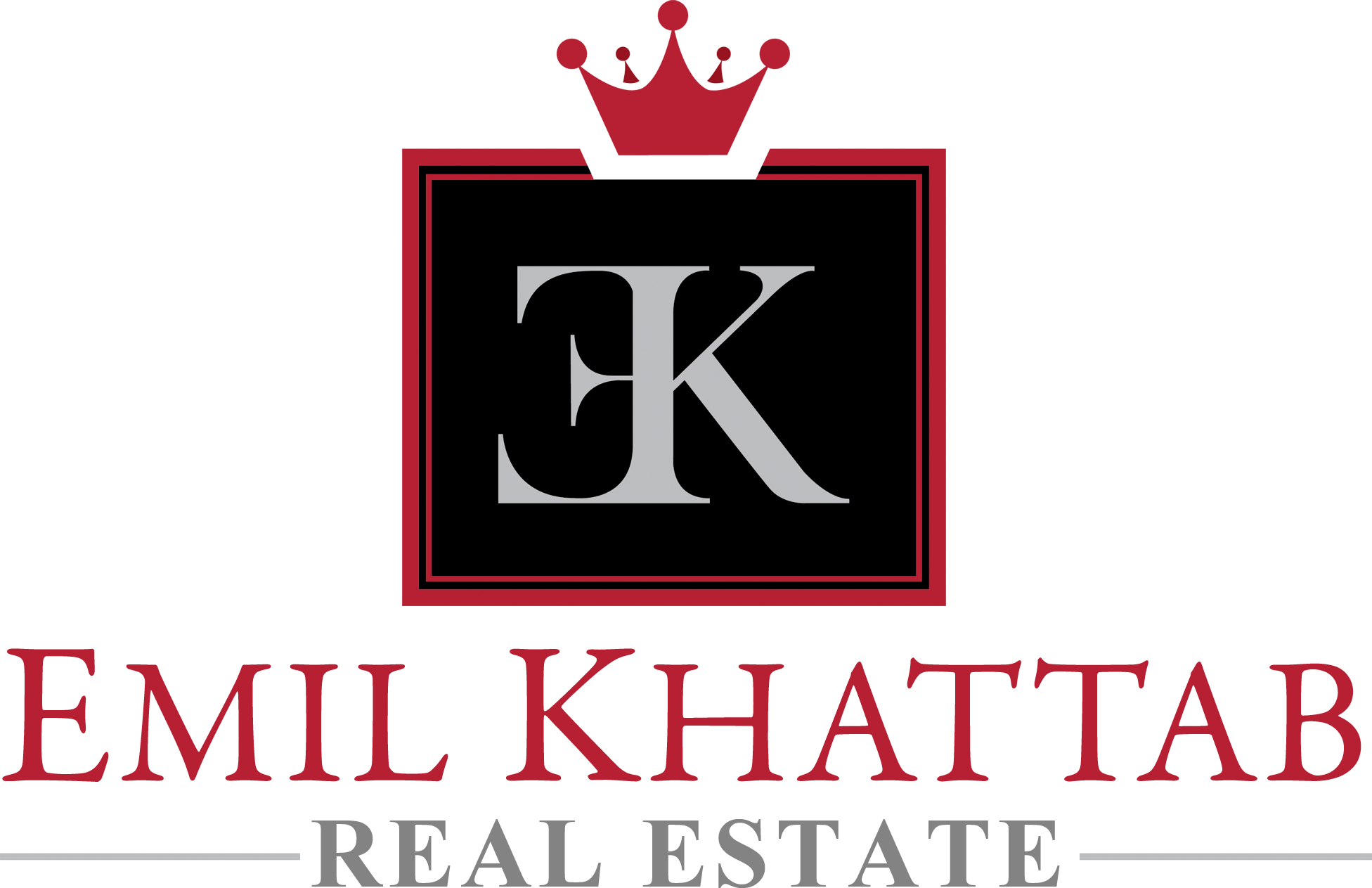 Emil Khattab - Exceeding Expectations - One Property at a time